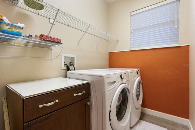 14633 WHITTRIDGE DRIVE, Winter Garden, FL 34787