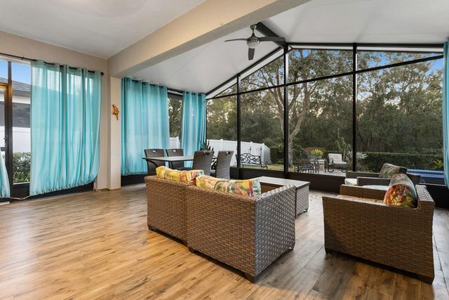 14633 WHITTRIDGE DRIVE, Winter Garden, FL 34787