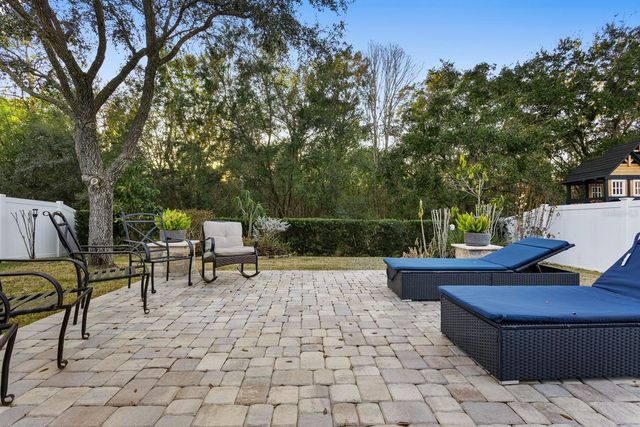 14633 WHITTRIDGE DRIVE, Winter Garden, FL 34787