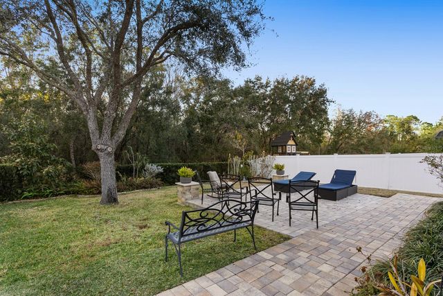 14633 WHITTRIDGE DRIVE, Winter Garden, FL 34787