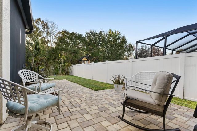 14633 WHITTRIDGE DRIVE, Winter Garden, FL 34787