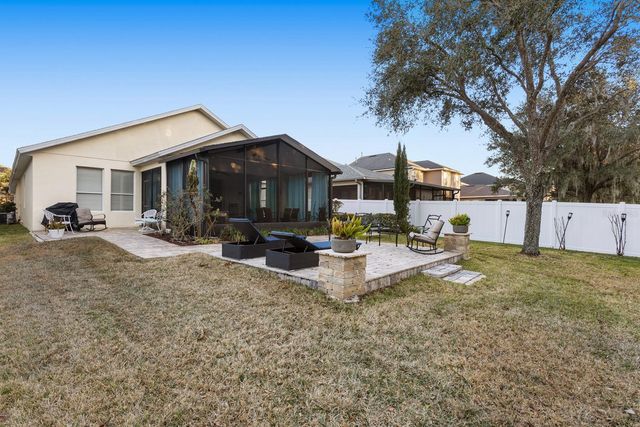 14633 WHITTRIDGE DRIVE, Winter Garden, FL 34787