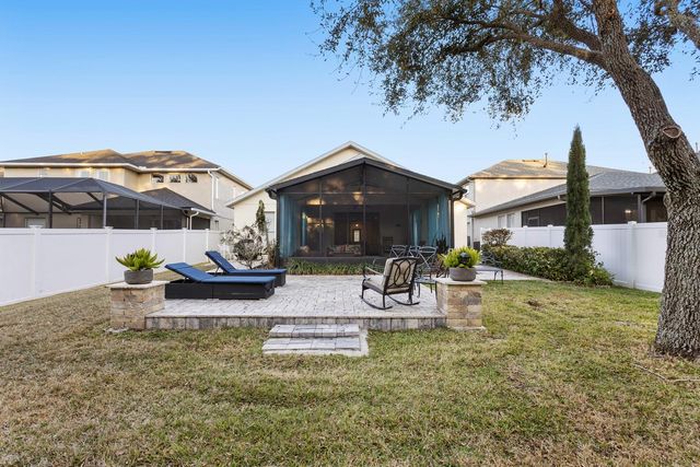 14633 WHITTRIDGE DRIVE, Winter Garden, FL 34787