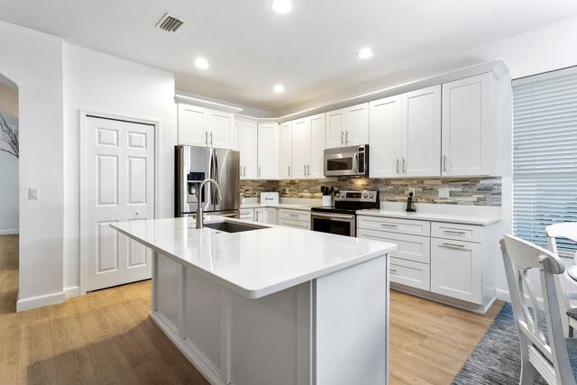 14633 WHITTRIDGE DRIVE, Winter Garden, FL 34787