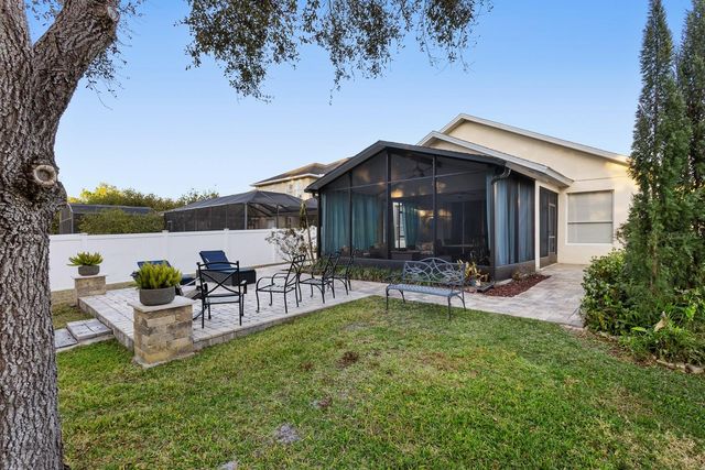 14633 WHITTRIDGE DRIVE, Winter Garden, FL 34787