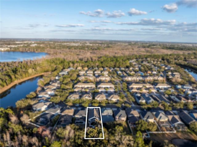 14633 WHITTRIDGE DRIVE, Winter Garden, FL 34787