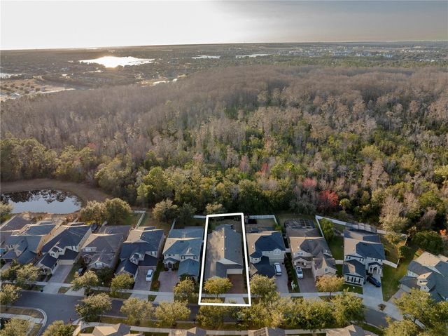 14633 WHITTRIDGE DRIVE, Winter Garden, FL 34787