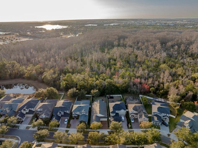 14633 WHITTRIDGE DRIVE, Winter Garden, FL 34787