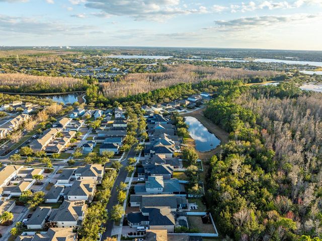 14633 WHITTRIDGE DRIVE, Winter Garden, FL 34787