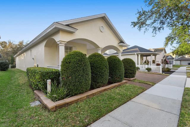 14633 WHITTRIDGE DRIVE, Winter Garden, FL 34787