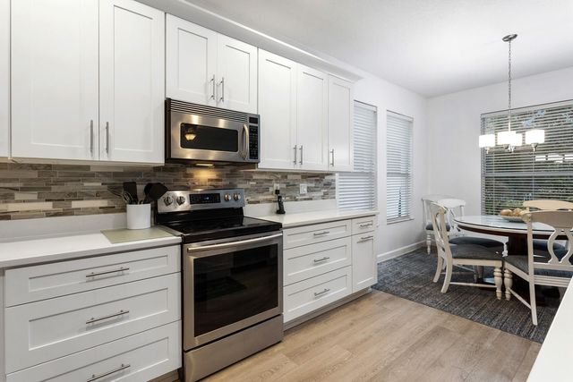 14633 WHITTRIDGE DRIVE, Winter Garden, FL 34787