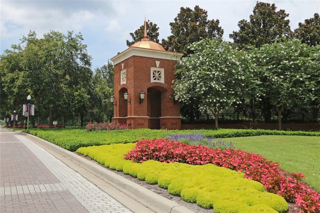 14633 WHITTRIDGE DRIVE, Winter Garden, FL 34787