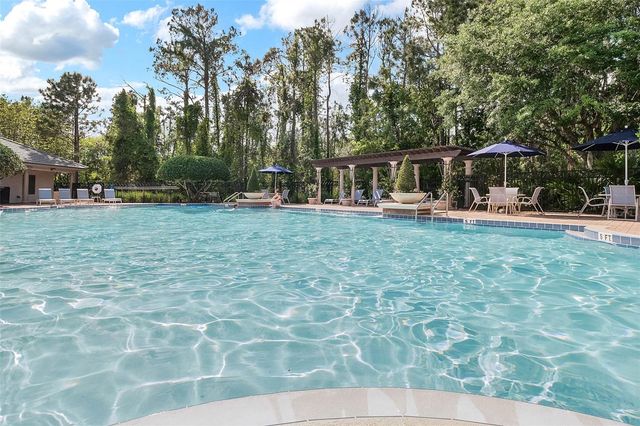 14633 WHITTRIDGE DRIVE, Winter Garden, FL 34787