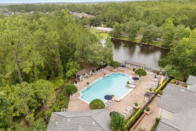 14633 WHITTRIDGE DRIVE, Winter Garden, FL 34787