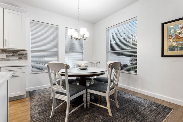 14633 WHITTRIDGE DRIVE, Winter Garden, FL 34787