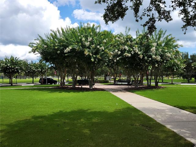 14633 WHITTRIDGE DRIVE, Winter Garden, FL 34787