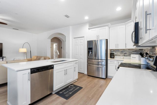 14633 WHITTRIDGE DRIVE, Winter Garden, FL 34787