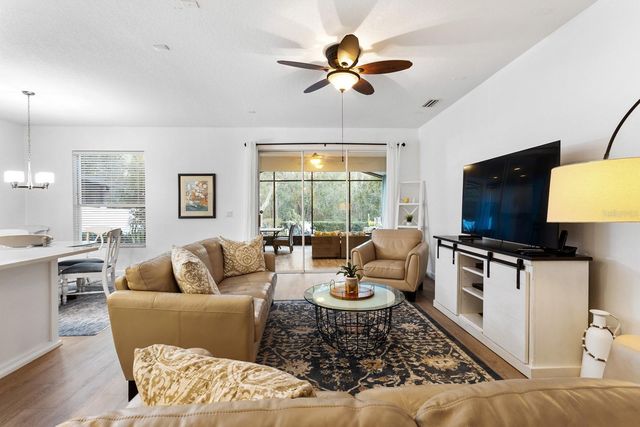 14633 WHITTRIDGE DRIVE, Winter Garden, FL 34787