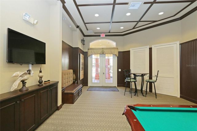 14633 WHITTRIDGE DRIVE, Winter Garden, FL 34787