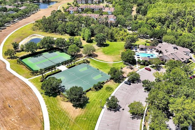 14633 WHITTRIDGE DRIVE, Winter Garden, FL 34787