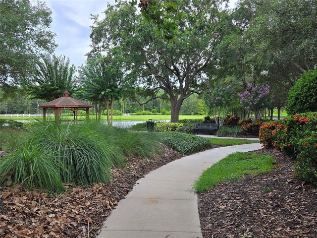 14633 WHITTRIDGE DRIVE, Winter Garden, FL 34787