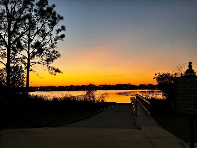 14633 WHITTRIDGE DRIVE, Winter Garden, FL 34787