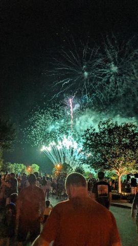 14633 WHITTRIDGE DRIVE, Winter Garden, FL 34787