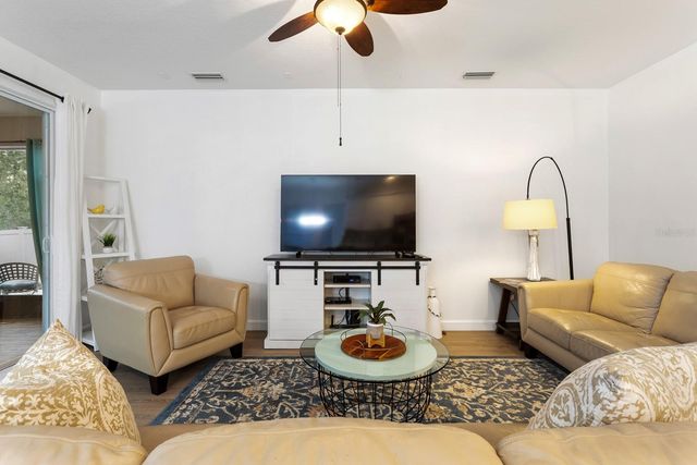 14633 WHITTRIDGE DRIVE, Winter Garden, FL 34787