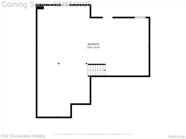 1592 Beachwood Drive, Walled Lake, MI 48390