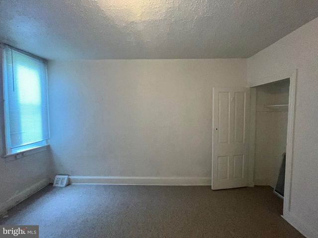 428 S 61ST ST, Philadelphia, PA 19143