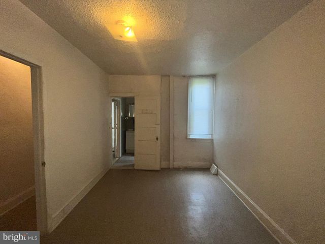 428 S 61ST ST, Philadelphia, PA 19143