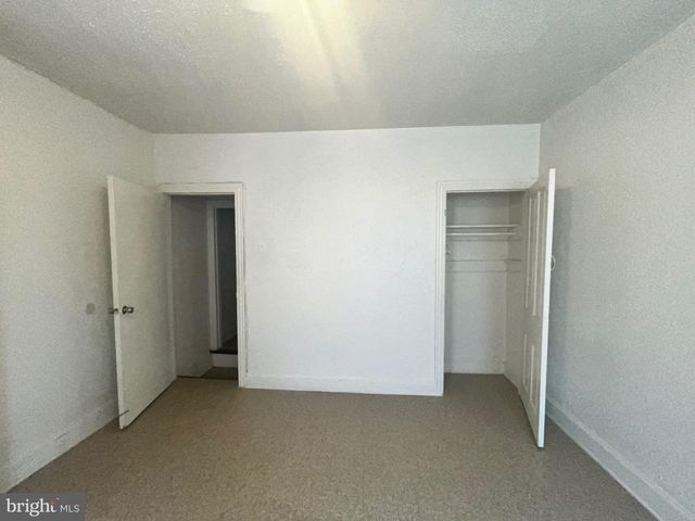 428 S 61ST ST, Philadelphia, PA 19143