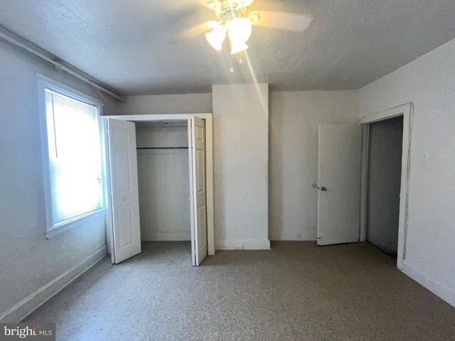 428 S 61ST ST, Philadelphia, PA 19143