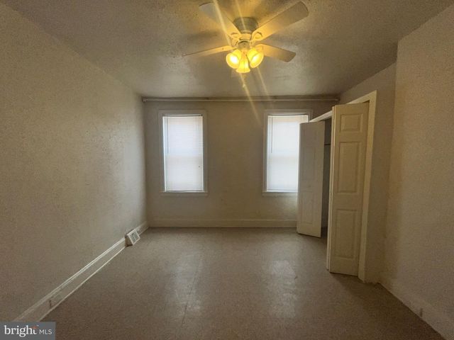 428 S 61ST ST, Philadelphia, PA 19143