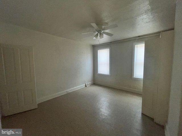 428 S 61ST ST, Philadelphia, PA 19143