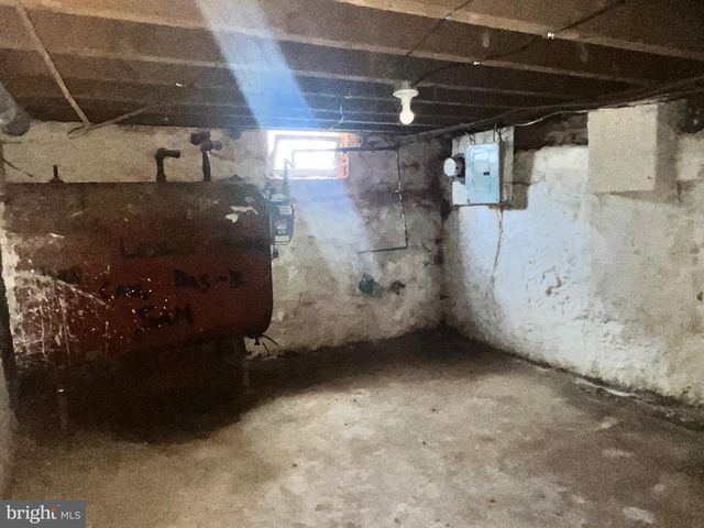 428 S 61ST ST, Philadelphia, PA 19143