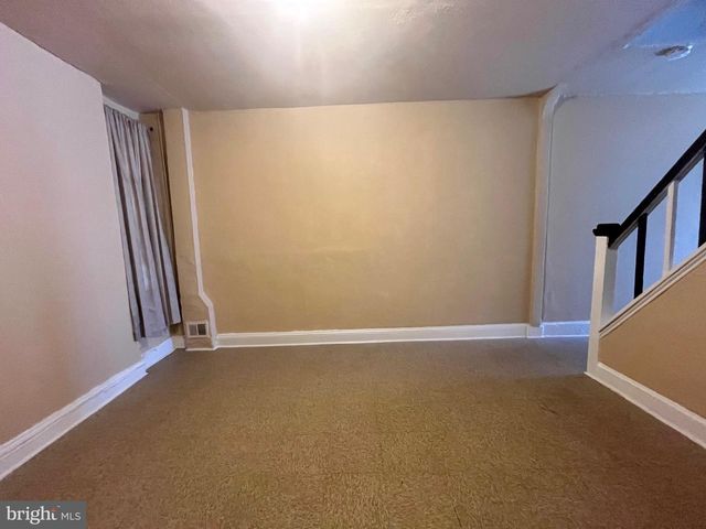 428 S 61ST ST, Philadelphia, PA 19143