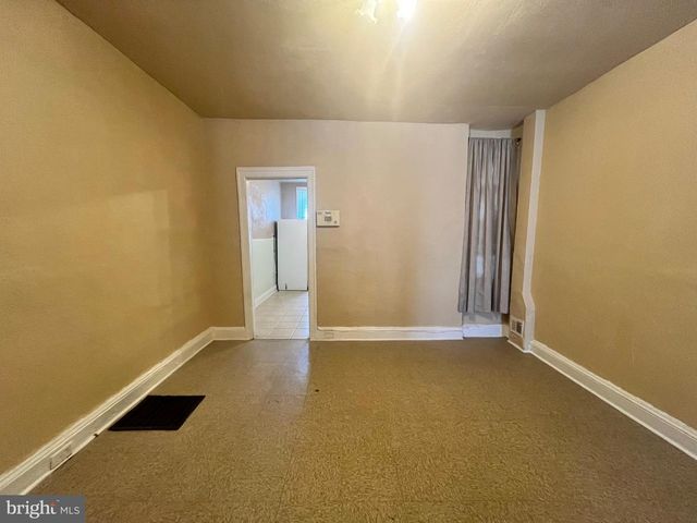 428 S 61ST ST, Philadelphia, PA 19143