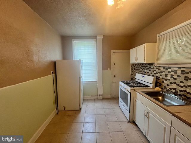 428 S 61ST ST, Philadelphia, PA 19143