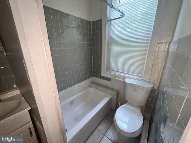 428 S 61ST ST, Philadelphia, PA 19143
