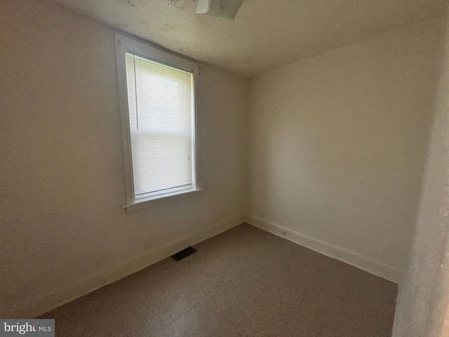 428 S 61ST ST, Philadelphia, PA 19143