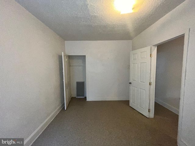 428 S 61ST ST, Philadelphia, PA 19143