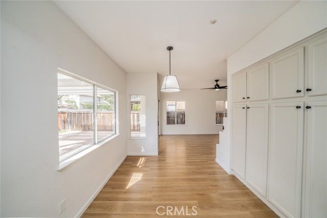 15849 Firethorn Road, Fontana, CA 92337