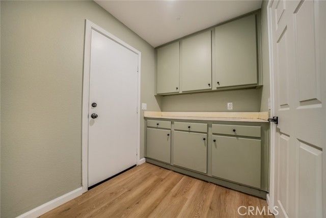 15849 Firethorn Road, Fontana, CA 92337