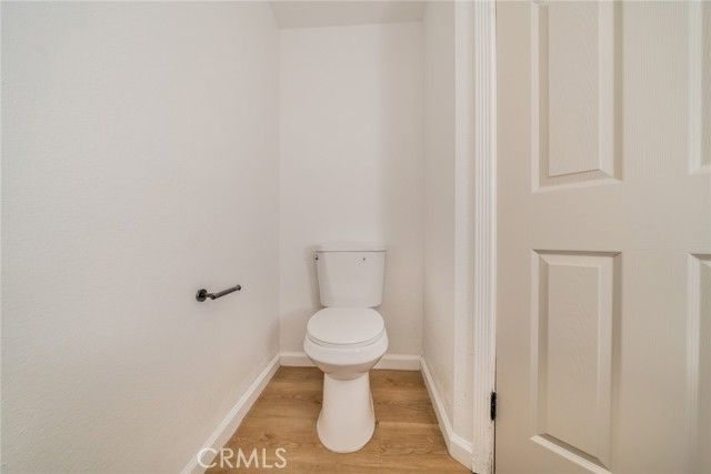 15849 Firethorn Road, Fontana, CA 92337