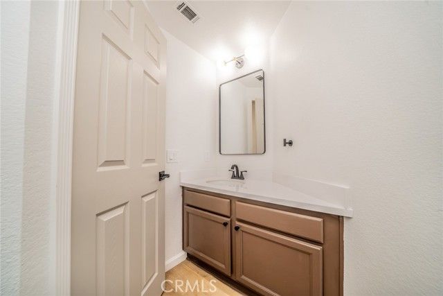 15849 Firethorn Road, Fontana, CA 92337