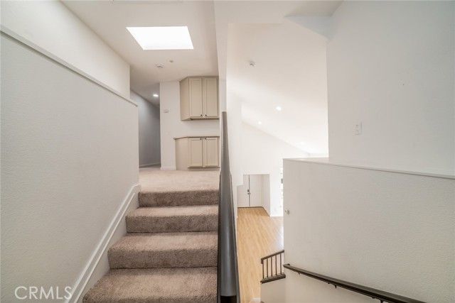 15849 Firethorn Road, Fontana, CA 92337