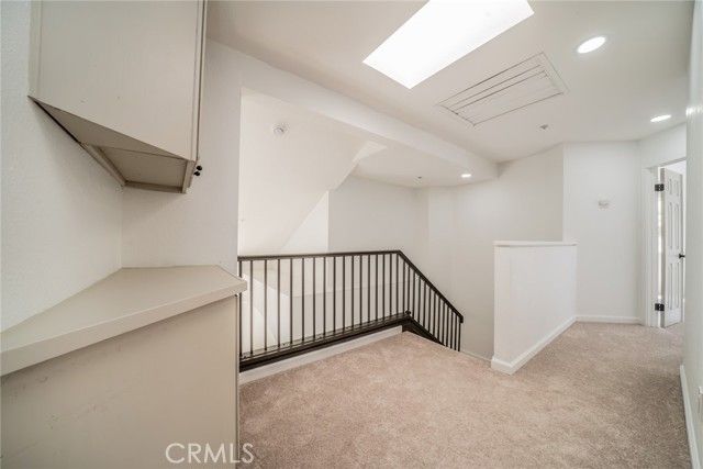 15849 Firethorn Road, Fontana, CA 92337