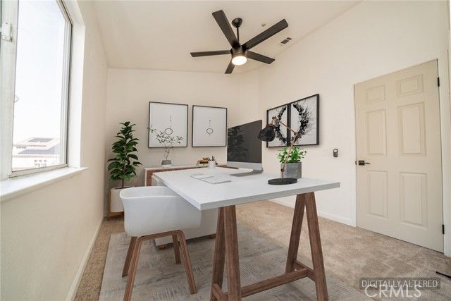 15849 Firethorn Road, Fontana, CA 92337