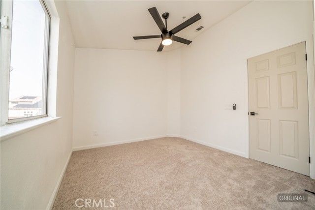 15849 Firethorn Road, Fontana, CA 92337